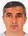 Mustafa Sarigul