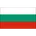 Bułgaria U21