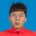 Zhang Wei