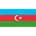 Azerbaijan U21