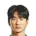Lee Kyu-Dong