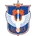Albirex Niigata S
