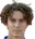 Lorenzo Sabattini