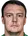 Aleksandr Storozhuk