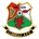 llanelli AFC