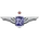 Bangkok United