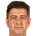 Rui Vitória