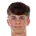 Miguel Cubo