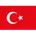 Turcja