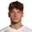 Yannick Votter