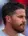 Johnny Mckinstry