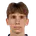 Timofey Sitnikov
