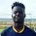 Blaise Loic Tsague