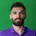 Aref Aghasi