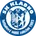 Kladno