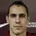 D. Lazić