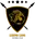 Lerumo Lions