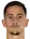 Vitor Hugo Cruz Rocha