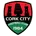 Cork City
