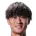 Sunao Kidera