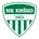 Krško