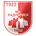 Radnicki 1923