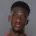 Mahamadou Doucoure