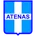 Atenas