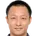 Anawin Jujeen