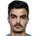 Abed Yassin