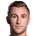 Krisztian Kovacs