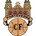 Pontevedra