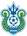 Shonan Bellmare
