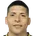 Eros Enrique Montenegro Chacón