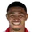 Riquelme Reis de Almeida de Jesus dos Santos