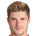 Josh Doherty