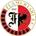 Flamurtari