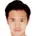 Yin Congyao