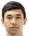 Zhannur Kukeev
