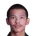 Saharat Posri