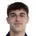 Jon Merino