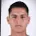 Leonardo Rugel