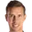 Casper Rojkjaer