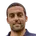 Vasco Botelho da Costa