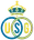 Royale Union SG