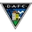 Dunfermline