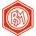 Marienlyst