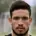 Tomas Attis