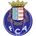 Alpendorada