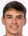 Joel Febas Perez